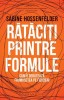 Rataciti printre formule - Sabine Hossenfelder, Roman, Beletristica