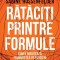 Rataciti printre formule &ndash; Sabine Hossenfelder