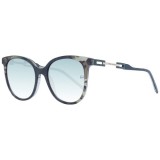 Ana Hickmann AH9347 C03 53, Ochelari de soare, de dama
