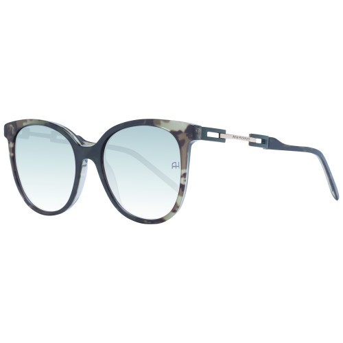 Ana Hickmann AH9347 C03 53, Ochelari de soare, de dama