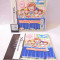 Joc consola Nintendo DS 2DS 3DS - Cooking Mama 2 - complet