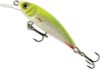 Vobler Goldy Tiny ZS sinking 3,8 cm. / 1,8 gr.