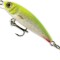 Vobler Goldy Tiny ZS sinking 3,8 cm. / 1,8 gr.