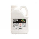 Erbicid pentru combaterea buruienilor monocotiledonate la cereale SUNDA 69 EW 1 l