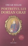 Cumpara ieftin Portretul Lui Dorian Gray, Oscar Wilde - Editura Astro