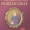 Portretul Lui Dorian Gray, Oscar Wilde - Editura Astro