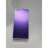 Husa Iphone 5 / 5s / 5SE + Cablu date cadou