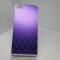 Husa Iphone 5 / 5s / 5SE + Cablu date cadou