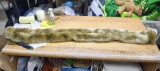 Cumpara ieftin Blana Artificiala 70cm #A7767han