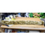Blana Artificiala 70cm #A7767han