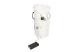 Pompa combustibil SKODA OCTAVIA I Combi (1U5) (1998 - 2010) AIC 51736