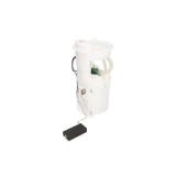 Pompa combustibil SEAT LEON (1M1) (1999 - 2006) AIC 51736