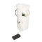 Pompa combustibil VW CADDY II Combi (9K9B) (1995 - 2004) AIC 51736