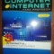 Computer internet fara profesor. Internetul: Incepeti navigarea- Education It