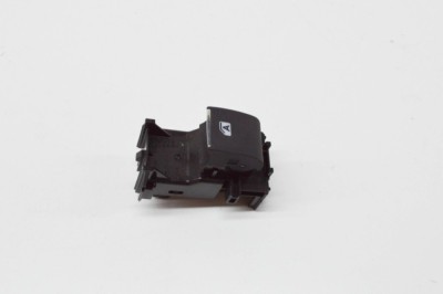 Buton geam ușă dreapta față TOYOTA CAMRY _V7_ 2019 OEM: 84810-48030 20617736 foto