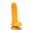 Dildo Fantasy 22.5cm