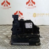 Cumpara ieftin Incuietoare Usa Fata Dreapta Citroen Jumper Peugeot Boxer Fiat Ducato 2006-2023