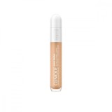 Corector Even Better All-Over CN52 Neutral, 6ml, Clinique