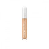 Corector Even Better All-Over CN52 Neutral, 6ml, Clinique