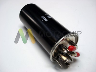 MOTAQUIP VFF569 filtru combustibil foto