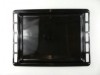 Tava Cuptor Originala Grundig 37.3 x 46.2 cm - Piese Accesorii Cuptoare