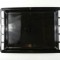 Tava cuptor 37,3 x 46,2 x 4 cm Grundig Originala