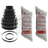 Febi Bilstein Ansamblu burduf, articulatie planetara