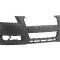 Bara fata Audi A3 (8P), 05.2003-04.2008 Model Sportback , si A3 (8P), 06.2005-04.08 cu 3Usi , grunduita, 8P3807105GRU