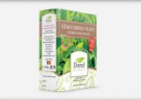 CARDIO PLANT 150GR, Dorel Plant