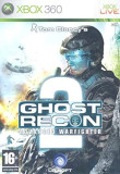 Joc XBOX 360 Tom Clancy&#039;s - Ghost Recon Advanced warfighter 2