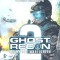Joc XBOX 360 Tom Clancy&#039;s - Ghost Recon Advanced warfighter 2