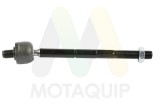 MOTAQUIP LVTR2078 Articulatie axiala, cap de bara