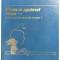 Cum a aparut viata - prin evolutie sau prin creatie? (Editia: 1988)