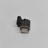 Senzor de parcare spate AUDI A1 8X1, 8XK 2015 OEM: 1S0919275D | 31648308