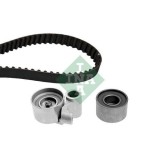 Kit distributie Lexus Gs ( S16), Gs ( S19), Gx ( J12), Ls ( F1), Ls ( F2), Ls ( F3), Lx (Uzj100), Sc Convertible (Uzz40), Sc Coupe ( Zz3); Toyota 4 R