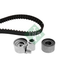 Kit distributie Lexus Gs ( S16), Gs ( S19), Gx ( J12), Ls ( F1), Ls ( F2), Ls ( F3), Lx (Uzj100), Sc Convertible (Uzz40), Sc Coupe ( Zz3); Toyota 4 R