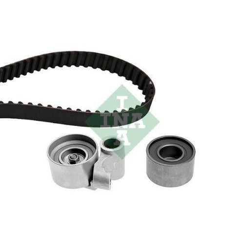 Kit distributie Lexus Gs ( S16), Gs ( S19), Gx ( J12), Ls ( F1), Ls ( F2), Ls ( F3), Lx (Uzj100), Sc Convertible (Uzz40), Sc Coupe ( Zz3); Toyota 4 R