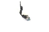 Senzor de presiune aer condiționat BMW 3 Coupe E92 2009 OEM: 9141957 | 10642489