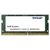 Memorie notebook DDR3 8GB 1600MHz CL11 1,35V