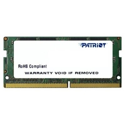 Memorie notebook DDR3 8GB 1600MHz CL11 1,35V foto