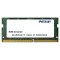 Memorie notebook DDR3 8GB 1600MHz CL11 1,35V