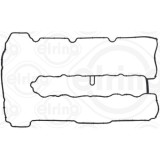 Elring Garnitura, capac supape