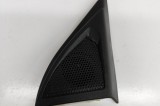 Difuzor ușă dreapta față PEUGEOT 3008 SUV 2017 OEM: 9809351180,9810509277 29903276
