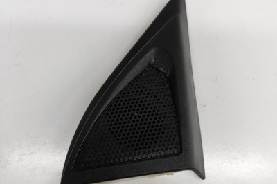 Difuzor ușă dreapta față PEUGEOT 3008 SUV 2017 OEM: 9809351180,9810509277 29903276 foto
