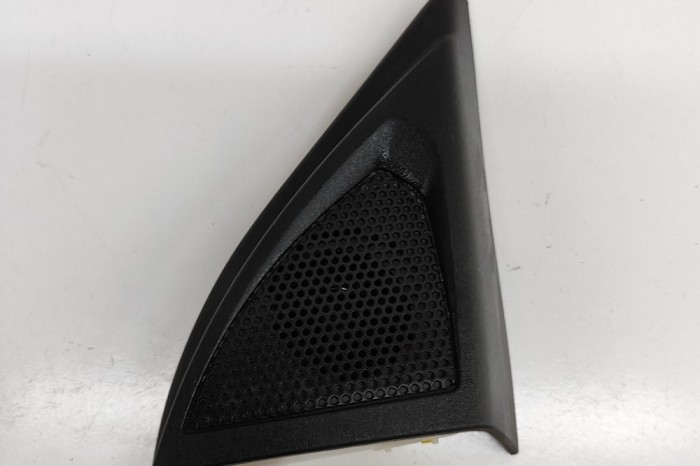 Difuzor ușă dreapta față PEUGEOT 3008 SUV 2017 OEM: 9809351180,9810509277 29903276