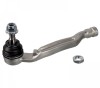Febi Bilstein Cap de bara ProKit
