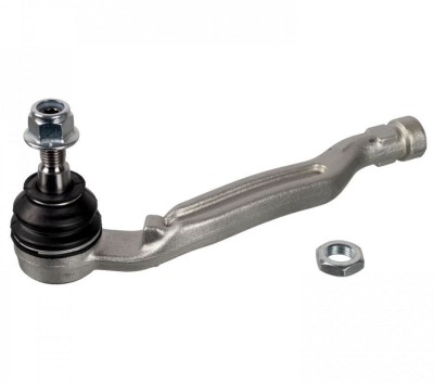 Febi Bilstein Cap de bara ProKit foto