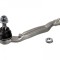 Febi Bilstein Cap de bara ProKit