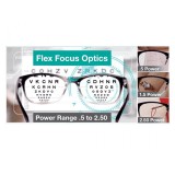 Ochelari de lectură One Power Readers