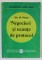 Foto  - 1